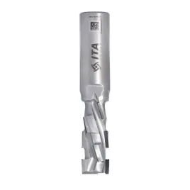 ita-tools-frez-diamentowy-z2-1-d18-i45-l104-s20-mm