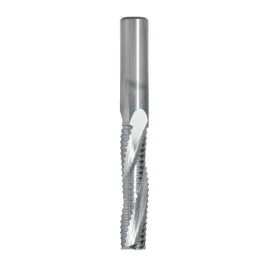 ita-tools-frez-vhm-do-drewna-z3-d14-i58-s14pozytyw
