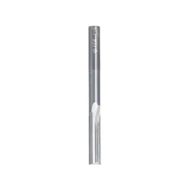 ita-tools-frez-vhm-do-pianki-z2-d12-i50-s12-mm
