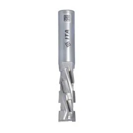 ita-tools-frez-diamentowy-z2-1-d16-i45-l105-s16-mm