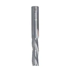 ita-tools-frez-vhm-zgrubny-z3-d14-i50-s14-negatyw