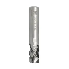 ita-tools-frez-diamentowy-nesting-z3-3-d12-i19-s12
