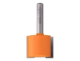 cmt-frez-hm-z2-prosty-palcowy-d25-i20-l50-s6-mm