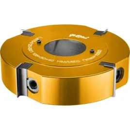 globus-glowica-strugarska-125x40x4z-h30