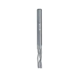 ita-tools-frez-vhm-do-drewna-z3-d6-i22-s6-pozytyw