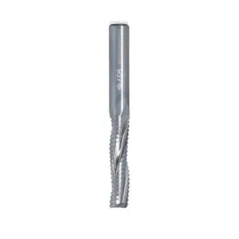 ita-tools-frez-do-aluminium-z3-d8-i32-s8mm-zgrubny