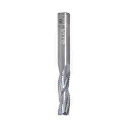 ita-tools-frez-do-aluminium-z3-d10-i32-s10-zgrubny