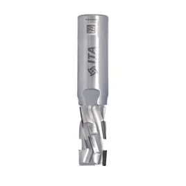 ita-tools-frez-diamentowy-z2-1-d18-i35-l97-s20-mm