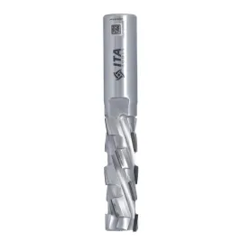 ita-tools-frez-diamentowy-z2-1-d20-i65-l129-s20-mm