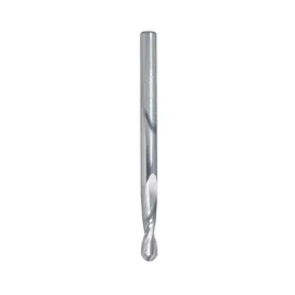 ita-tools-frez-do-aluminium-r3-z2-d6-i22-s6kulisty