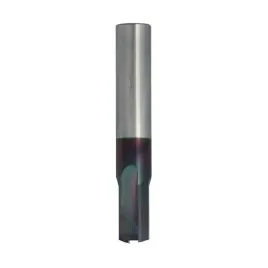 ita-tools-frez-powlekany-do-pianki-z2-d10-i15-s10