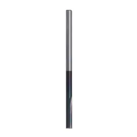 ita-tools-frez-powlekany-do-pianki-z2-d4-i15-s4