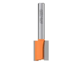 cmt-frez-hm-z2-prosty-palcowy-d15-i20-l572-s6-mm