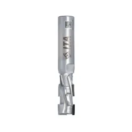 ita-tools-frez-diamentowy-z2-1-d16-i35-l94-s16-mm