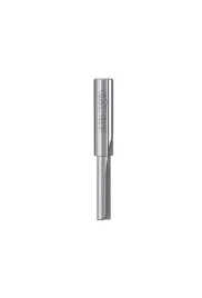 cmt-frez-hm-z2-prosty-palcowy-d6-i254-l60-s8-mm