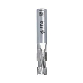 ita-tools-frez-diamentowy-z2-1-d12-i25-l78-s12-mm