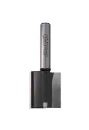 cmt-frez-hm-z2-1-prosty-wiercacy-d24-i30-l70-s8-mm