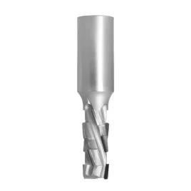 ita-tools-frez-diamentowy-z2-1-d18-i45-l110-s25-mm