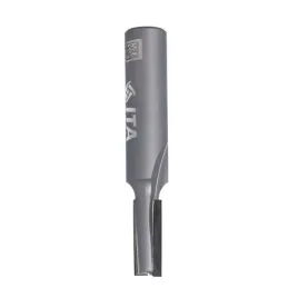 ita-tools-frez-diamentowy-z2-1-d8-i22-s12-negatyw