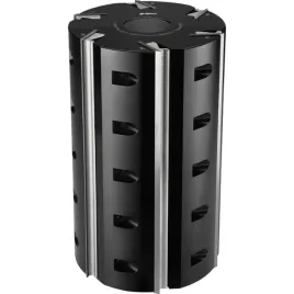 globus-glowica-na-noze-proste-140x40x6z-h230