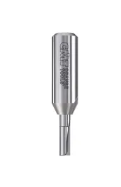 cmt-frez-hm-z2-prosty-palcowy-d5-i12-l583-s12-mm