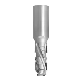 ita-tools-frez-diamentowy-z2-1-d20-i45-l108-s25-mm