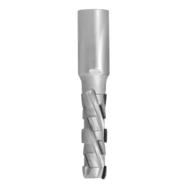 ita-tools-frez-diamentowy-z2-1-d20-i65-l130-s25-mm