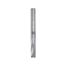ita-tools-frez-do-stryopianu-corian-d6-i20-s6-mm