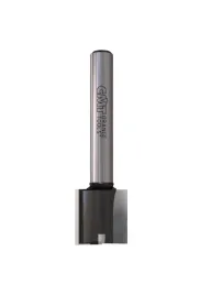 cmt-frez-hm-z2-1-prosty-wiercacy-d19-i20-l70-s8-mm