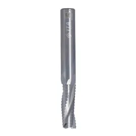 ita-tools-frez-vhm-do-drewna-z3-d14-i42-s14pozytyw