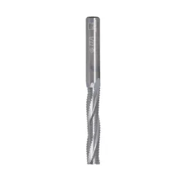 ita-tools-frez-vhm-do-drewna-z3-d10-i52-s10pozytyw