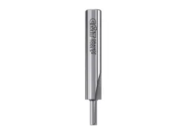 cmt-frez-hm-z2-prosty-palcowy-d4-i10-l45-s6-mm