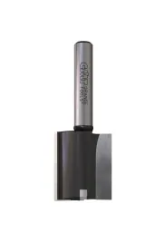 cmt-frez-hm-z2-1-prosty-wiercacy-d26-i30-l70-s8-mm