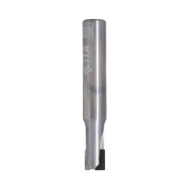 ita-tools-frez-diamentowy-z2-d10-i10-s12-negatyw