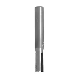 ita-tools-frez-diamentowy-z2-d9-i20-s10-mm-negatyw