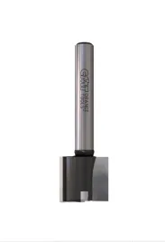 cmt-frez-hm-z2-1-prosty-wiercacy-d24-i35-l90-s12mm