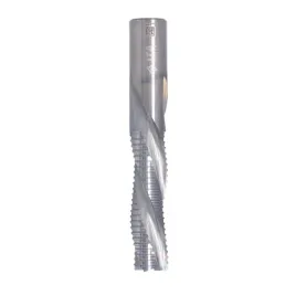 ita-tools-frez-vhm-zgrubny-z3-d20-i72-s20-negatyw