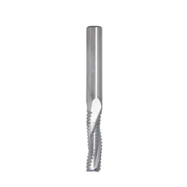 ita-tools-frez-vhm-do-drewna-z3-d8-i27-s8-pozytyw