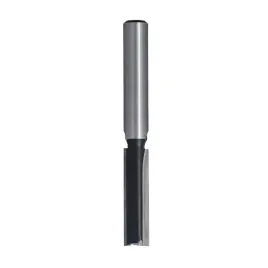 cmt-frez-hm-z2-1-prosty-wiercacy-d8-i30-l70-s8-mm