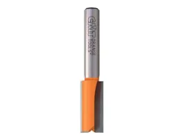 cmt-frez-hm-z2-prosty-palcowy-d9-i20-l48-s6-mm