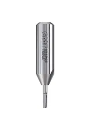 cmt-frez-hm-z2-prosty-palcowy-d4-i10-l583-s12-mm