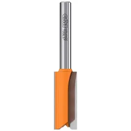 cmt-frez-hm-z2-prosty-palcowy-d15-i317-l66-s8-mm