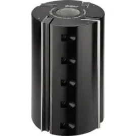 globus-glowica-na-noze-proste-125x40x4z-h200