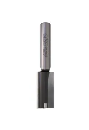 cmt-frez-hm-z2-1-prosty-wiercacy-d14-i40-l90-s8-mm