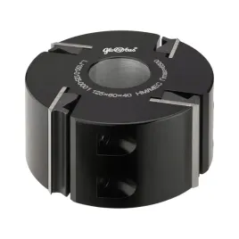 globus-glowica-na-noze-proste-125x40x4z-h160