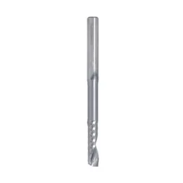 ita-tools-frez-do-pcv-plexi-z1-d6-i22-s6mm-pozytyw