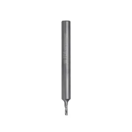 ita-tools-frez-do-pcv-plexi-z1-d2-i6-s6mm-negatyw