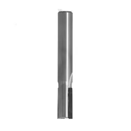 ita-tools-frez-diamentowy-z2-1-d10-i20-s10-negatyw