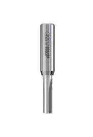 cmt-frez-hm-z3-prosty-palcowy-d8-i287-s12-nesting