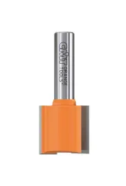 cmt-frez-hm-z2-prosty-palcowy-d22-i381-l80-s12-mm